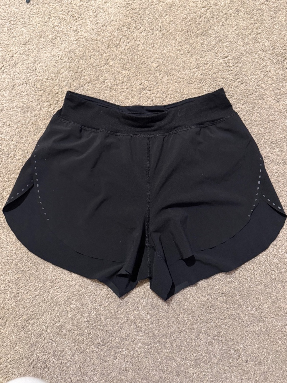 Lululemon